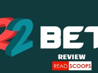 22Bet Review, Promo Code, Bonus, Download, Betting, Casino