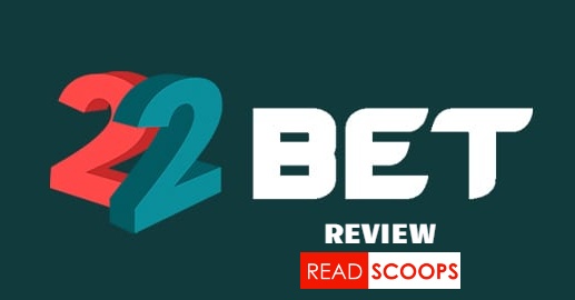 22Bet Review, Promo Code, Bonus, Download, Betting, Casino