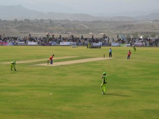 Afghan One Day Cup 2020 - BKH vs KHO Fantasy Preview