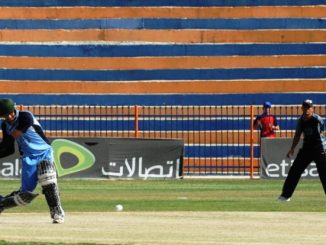 Afghan One Day Cup 2020 - KHR vs FYB Fantasy Preview