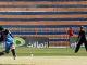 Afghan One Day Cup 2020 - KHR vs FYB Fantasy Preview