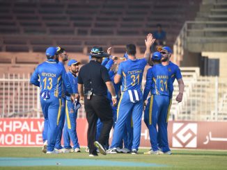 Afghan One Day Cup 2020 - NGH vs MWK Fantasy Preview