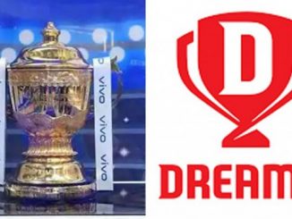 Get Ready for Dream11 IPL 2020 After 222 Crore Bid!