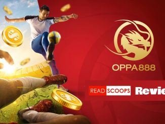 Oppa888 Review, Betting, Download, Casino and More