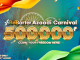 Win Rs.5,00,000 in Betbarter Azaadi Carnival