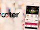 Rooter.io Steps into the world of Gaming, eSports