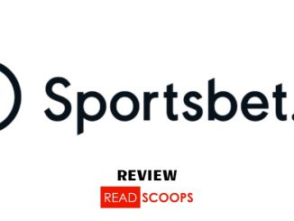 Sportsbet.io Review, Betting, Casino, Crypto, Bonus and More