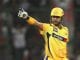 'Personal Reasons' Rules out Suresh Raina From IPL 2020