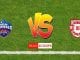 IPL 2020 Match 2 - DC vs KXIP Betting Preview