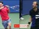 US Open 2020: Medvedev vs Thiem Betting Preview