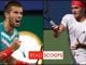 US Open: Borna Ćorić vs Alexander Zverev Betting Preview