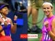 US Open 2020 Final - Osaka vs Azarenka Betting Preview