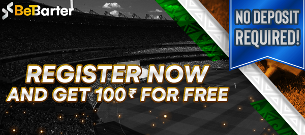 The brand new Desire free online slots with free spins to Master Slots Machine