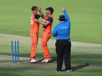 Dutch T20 2020 - SPC vs VCC Fantasy Preview