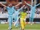 ENG vs AUS 2020 - 3rd ODI Fantasy Preview