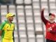 ENG vs AUS 2020 - 3rd T20I Fantasy Preview