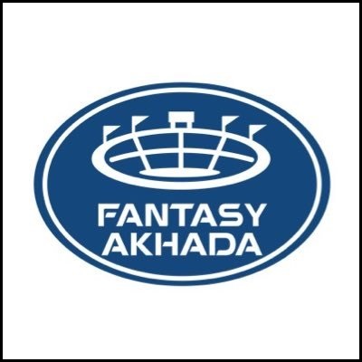 Fantasy Akhada - top fantasy cricket websites in India