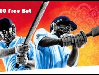 How to Get a Rs.800 FREE Bet on Funbet?