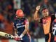 IPL 2020 Match 11 - DC vs SRH Fantasy Preview