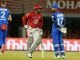 IPL 2020 Match 2 - DC vs KXIP Fantasy Preview