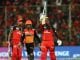 IPL 2020 Match 3 - SRH vs BLR Fantasy Preview