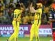 IPL 2020 Match 7 - CSK vs DC Fantasy Preview