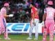 IPL 2020 Match 9 - RR vs KXIP Fantasy Preview