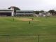 Andhra T20 2020 - CHA-XI vs LEG-XI Fantasy Preview