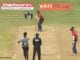 Andhra T20 2020 - KIN-XI vs LEG-XI Fantasy Preview