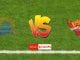 IPL 2020 Match 14 - CSK vs SRH Betting Preview