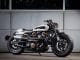 Harley Davidson Inks Deal with Hero Motocorp