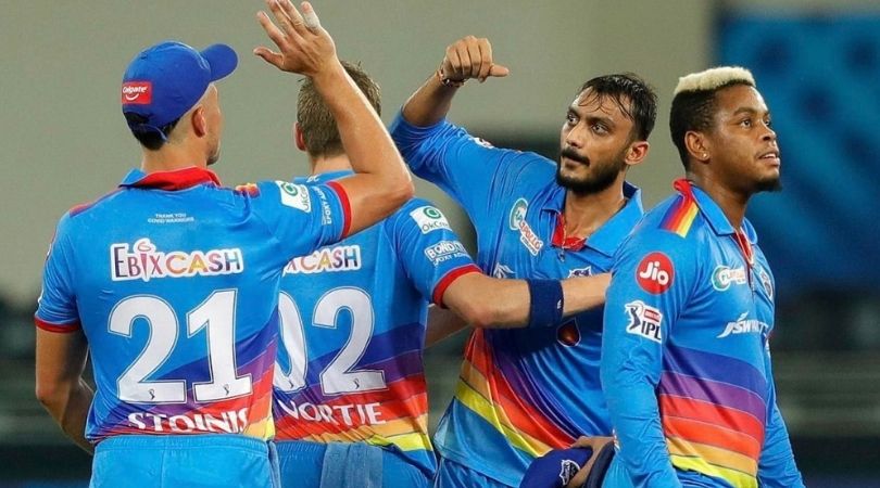 IPL 2020 Match 23 - RR vs DC Fantasy Preview | Read Scoops
