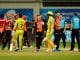 IPL 2020 - SRH vs CSK Fantasy Preview