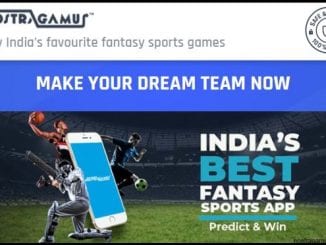 Sign-up and Get Rs.200 FREE on Nostragamus