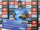 IPL 2020: Shikhar Dhawan Gets Maiden IPL Century