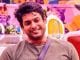 Sidharth Shukla says "I Have a Girlfriend at Home"