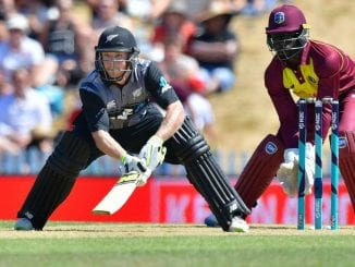 NZ vs WI Dream11 Team - 3rd T20I 2020 | 30 Nov