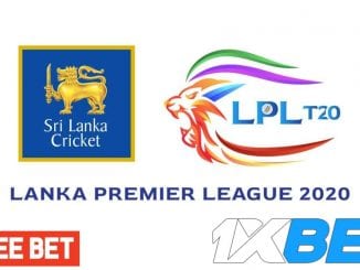 SLPL 2020: Risk FREE Bet Worth INR 750