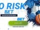 1xBet: INR 1,500 in FREE Bets in Big Bash Games