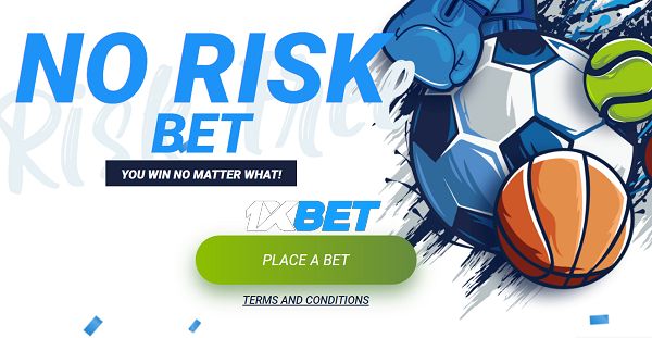 1xBet: INR 1,500 in FREE Bets in Big Bash Games