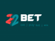 22Bet Now Available in Uganda, Tanzania