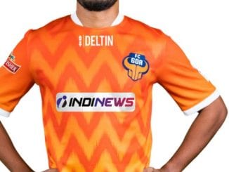 7 of 11 ISL 2020 Clubs Have Sports Betting Sponsors