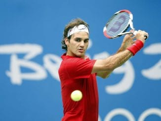 Roger Federer to Miss Australian Open 2021