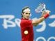 Roger Federer to Miss Australian Open 2021