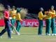SA vs ENG Dream11 Team - 1st ODI 2020 | 4 Dec