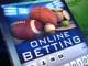 Mobile Betting Apps Give A Major Edge To Sports Betting Enthusiasts – Know How
