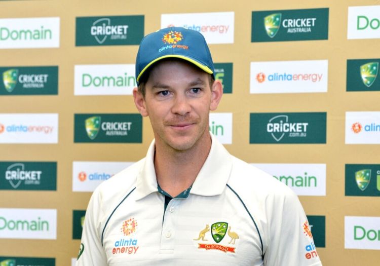 Tim Paine Announces Retirement From Test Cricket | Read Scoops