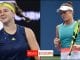 Aus Open 2021 Semi Final: Karolina Muchova vs Jennifer Brady Betting Preview