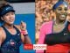 Aus Open 2021 Semi Final: Naomi Osaka vs Serena Williams Betting Preview