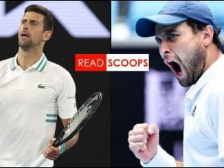 Aus Open 2021 Semi Final: Novak Djokovic vs Aslan Karatsev Betting Preview